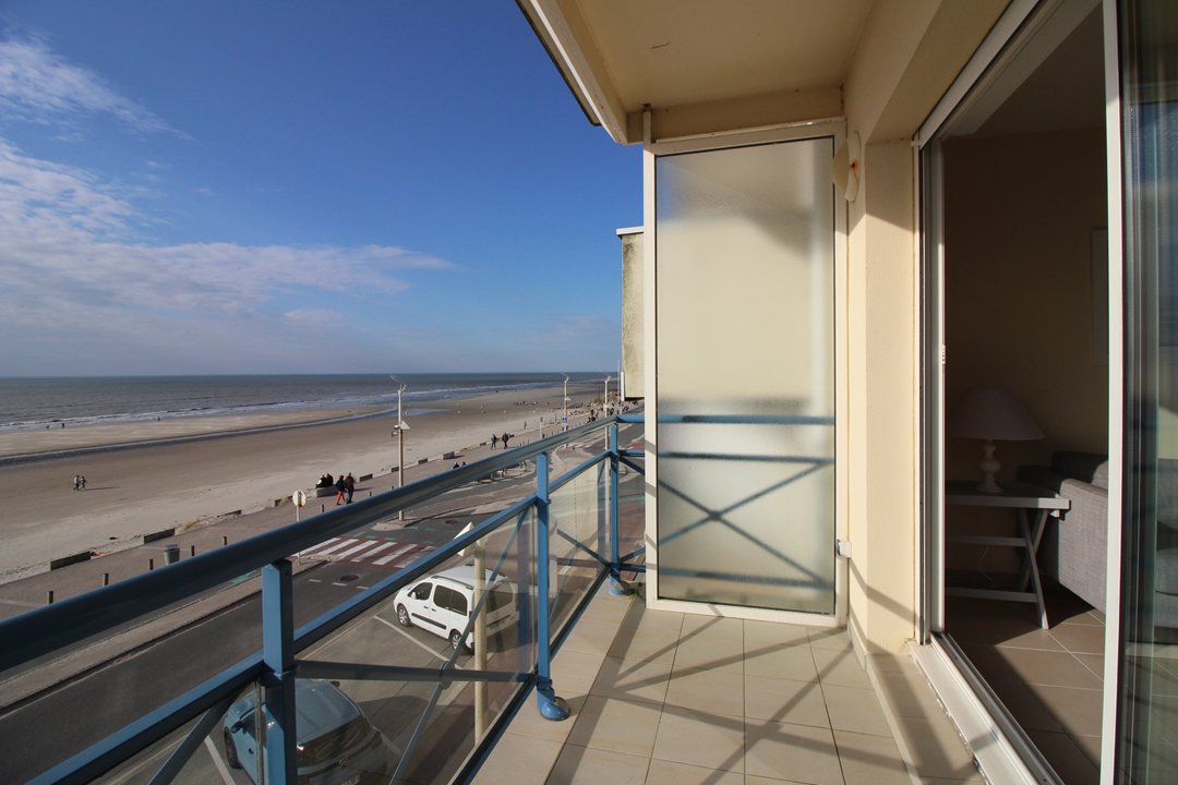 /picture/helios/116215201/DEBEAUMONT A2/15_2026-02-24CET16h00-10.jpg